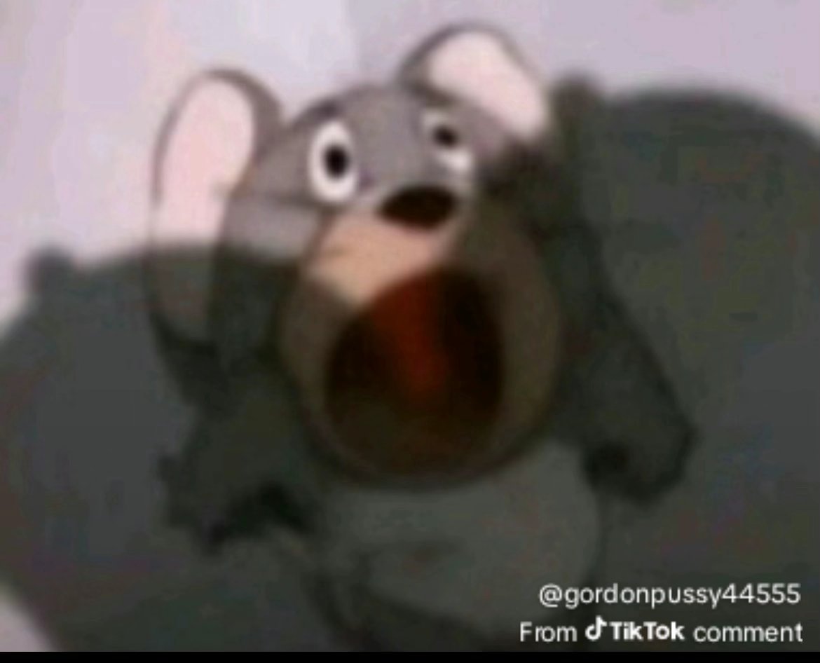 Temidayo💝 tweet media