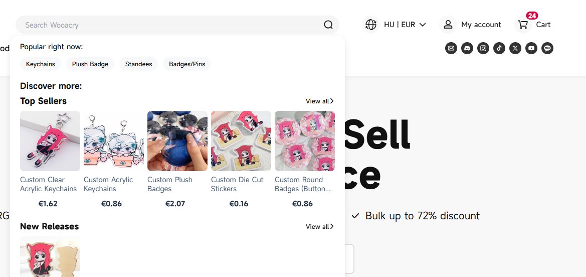 Wilfy // Haruu tweet media