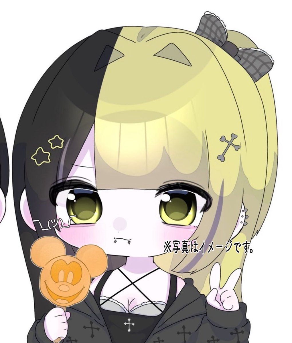 ぱくぱく tweet media