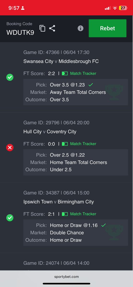 🎀ANGEL👼 tweet media