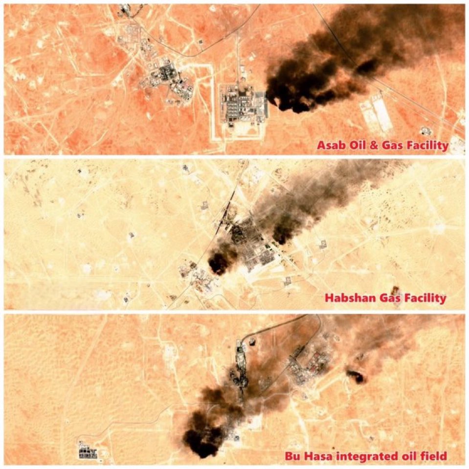 Hasan AlNumeiri tweet media