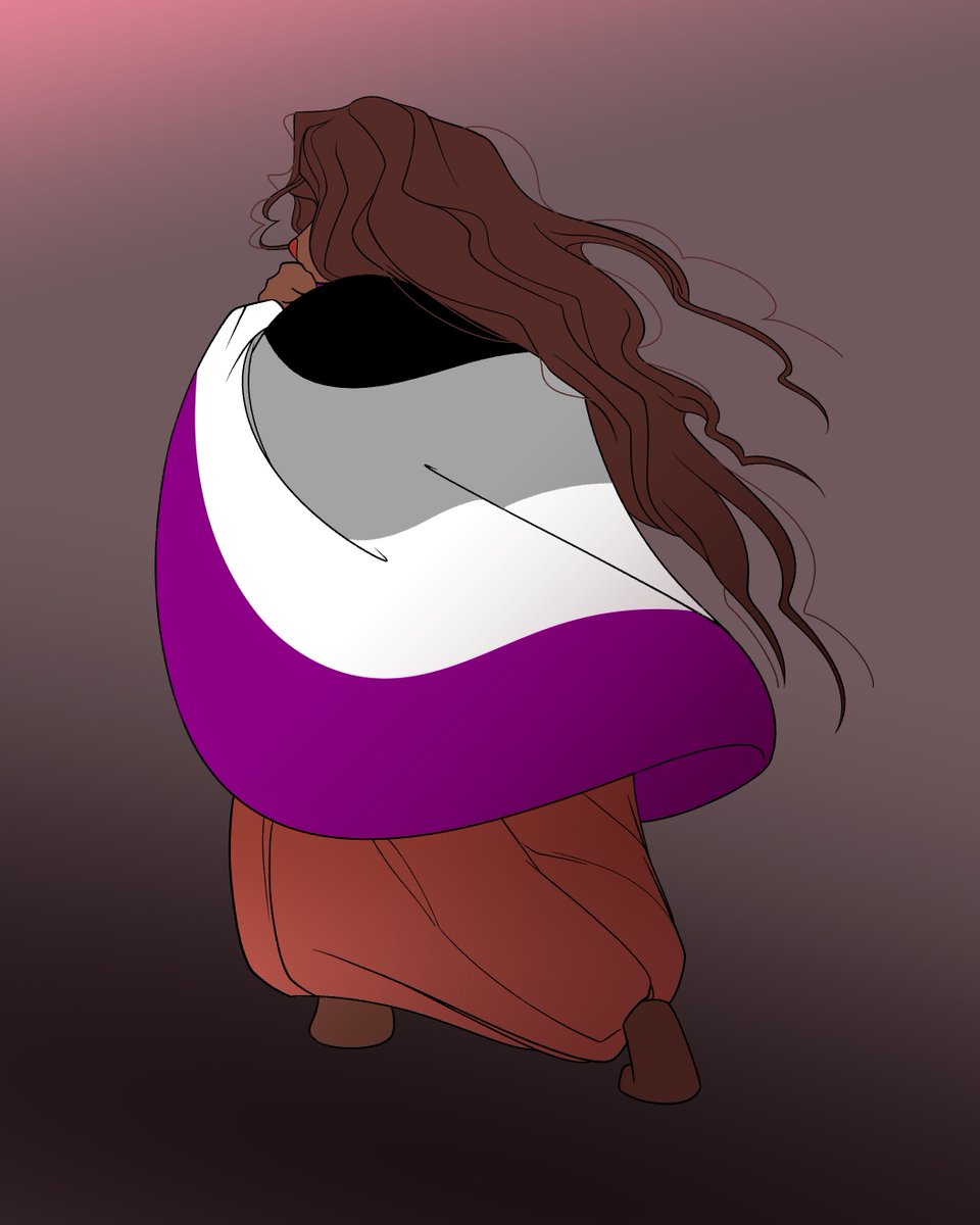 Dragonfoxgirl tweet media