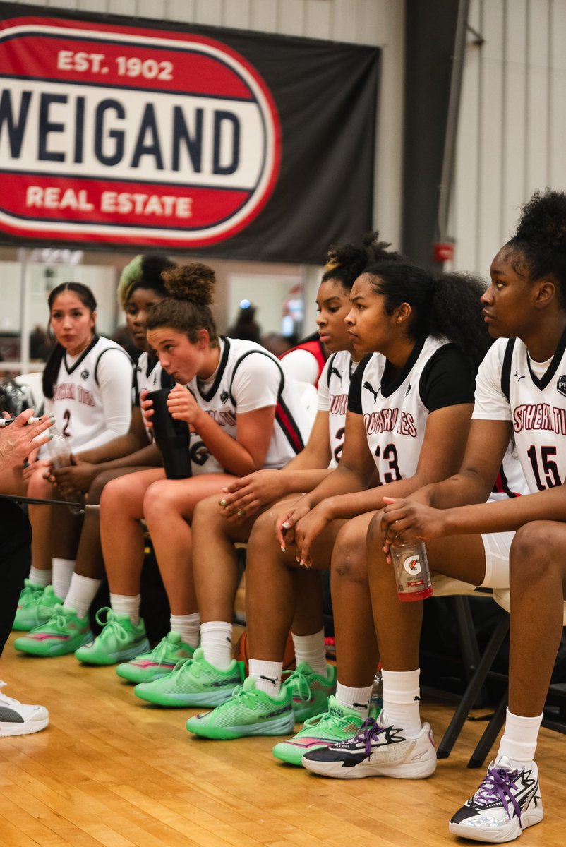 Mariah Conally ‘27 tweet media