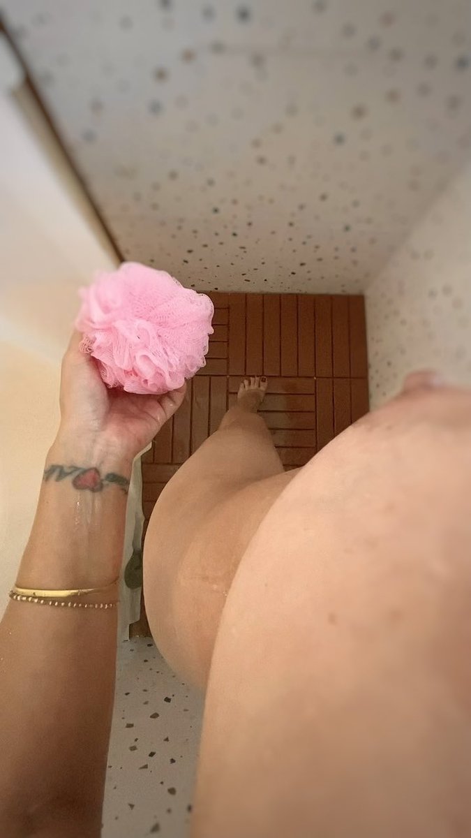 (in)Culta! tweet media