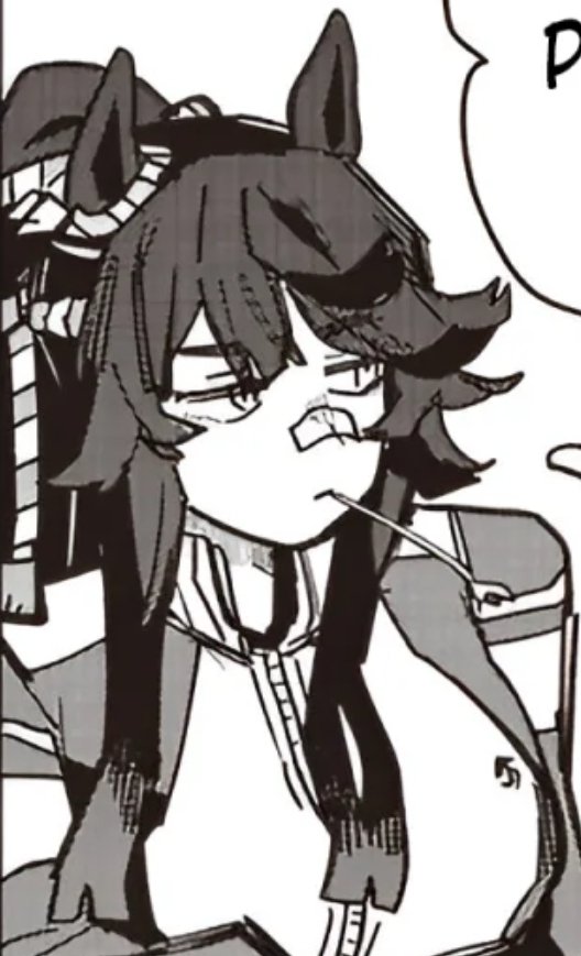 Narita Brian 🌱 tweet media