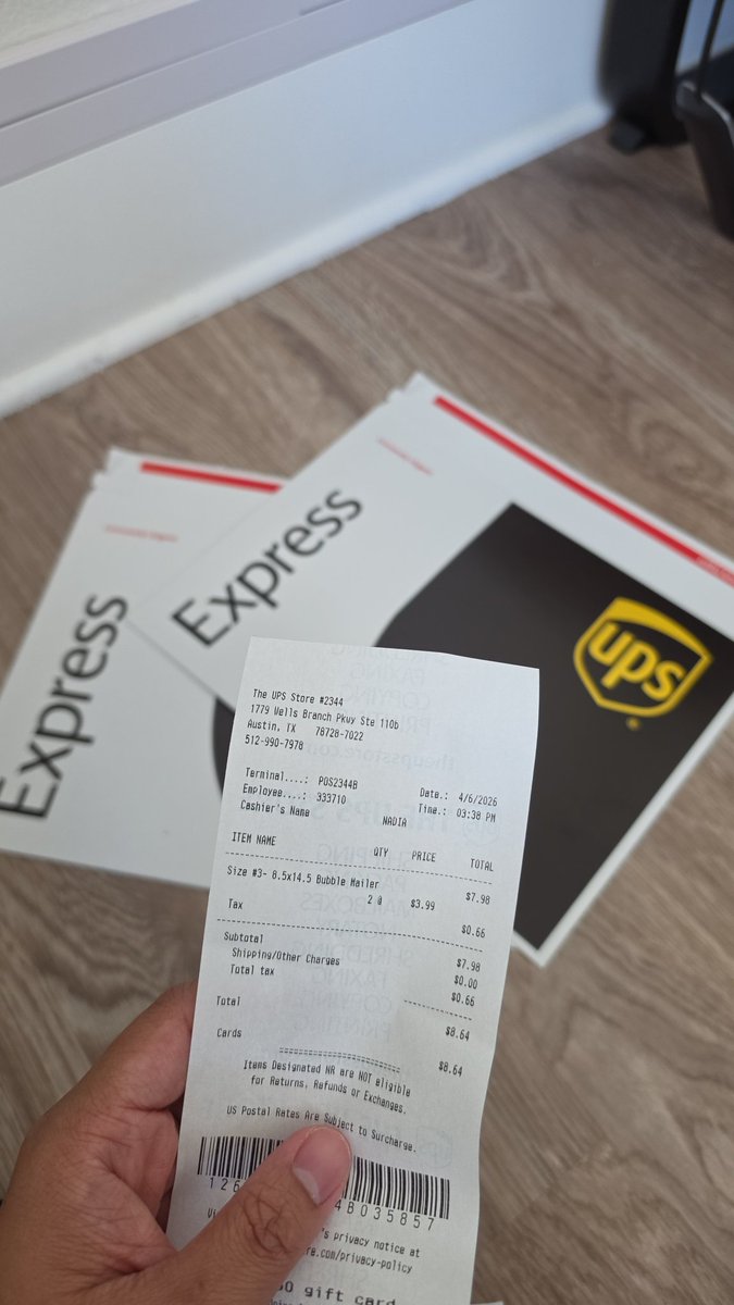 Bagus Hanindhito tweet media