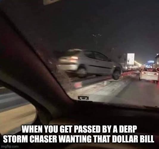 Chaser Chat tweet media