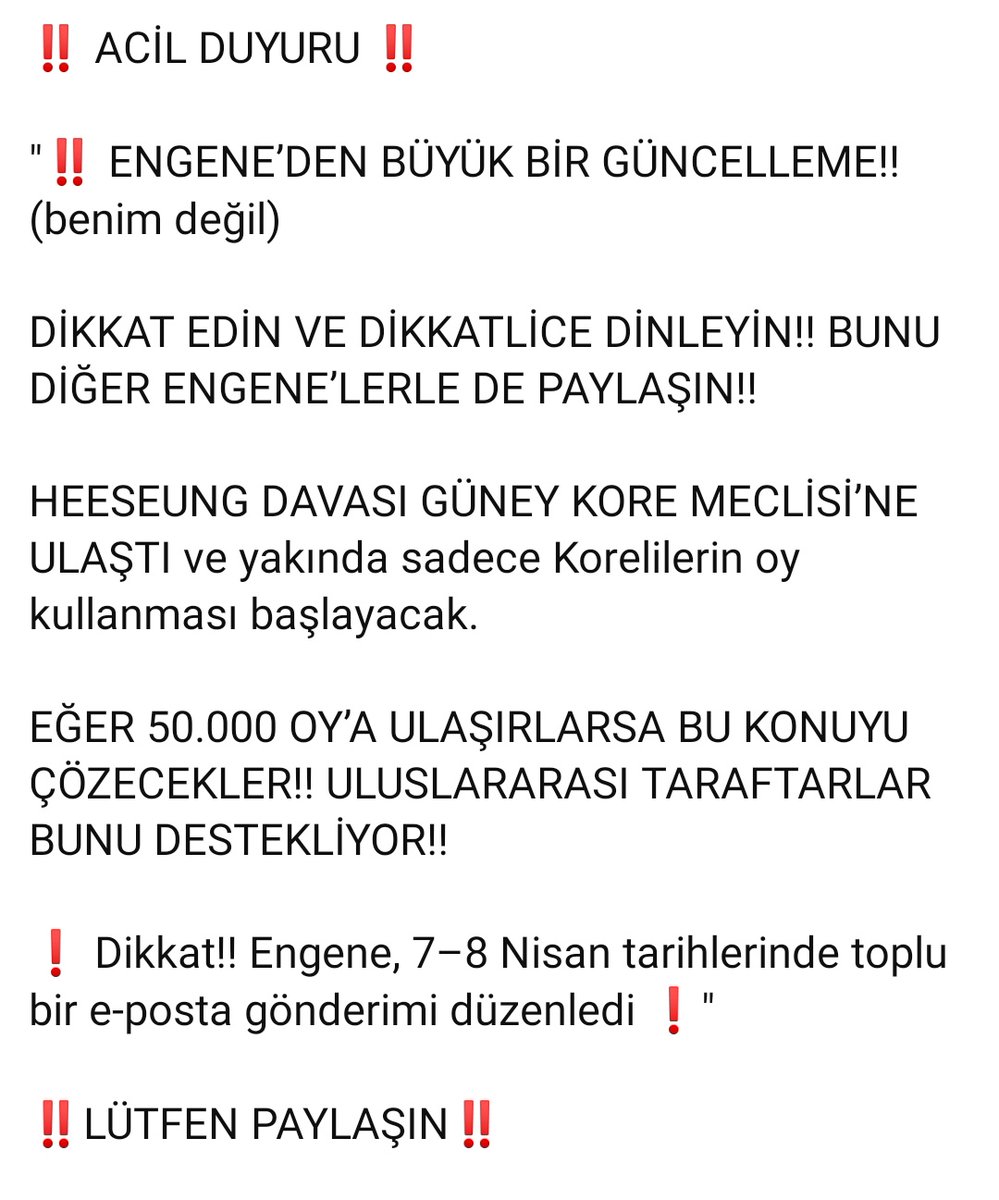 𝕃𝕦𝕔𝕜𝕪 𝕊𝕖𝕧𝕖𝕟⁷ tweet media