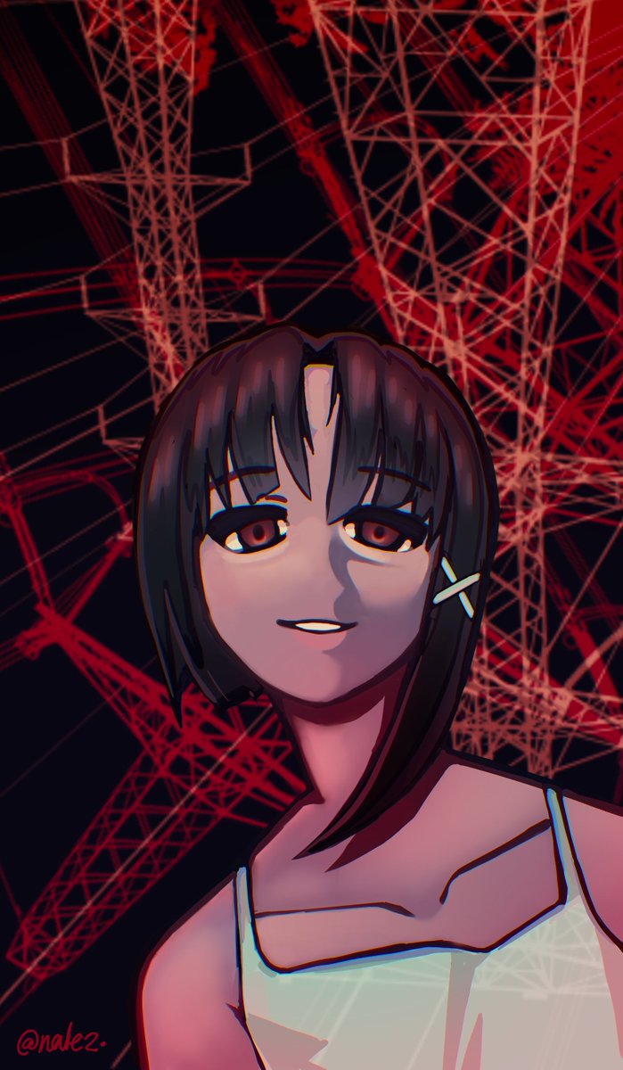 ommyexe's tweet photo. @_VGen_ hello im just a little guy who wants to use your website to make money please give me your 20 rts and 100 likes NOW. #vgencode https://t.co/9x14uQmDdJ https://t.co/vQRlpeYMFB