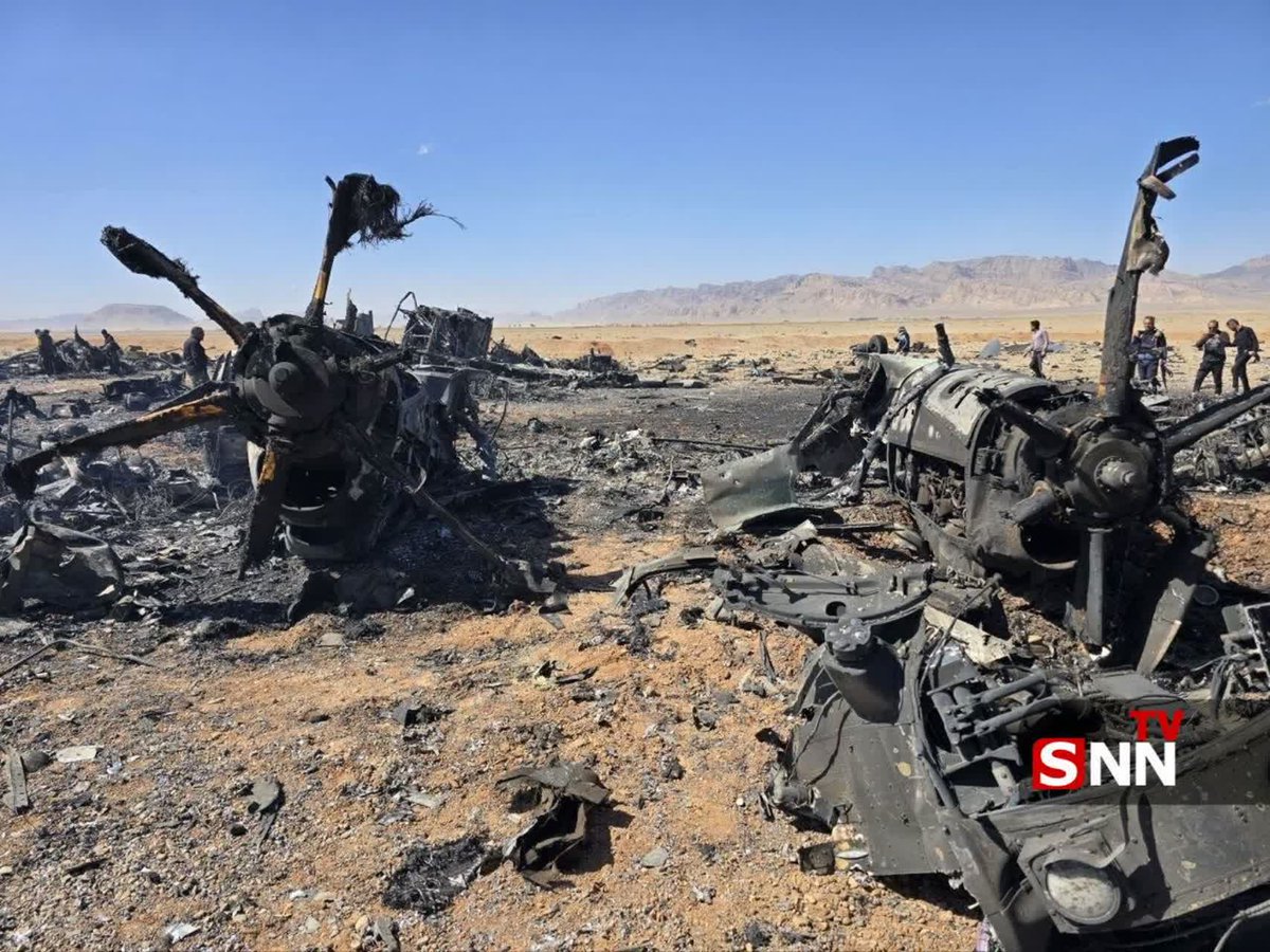 یاس🌹 tweet media