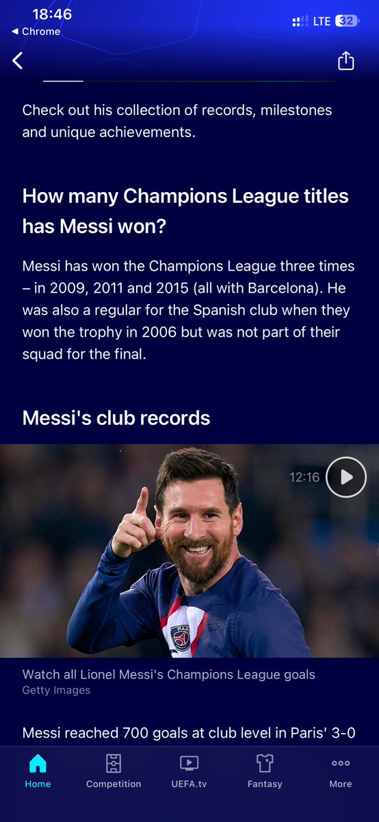 MR. JUDE tweet media