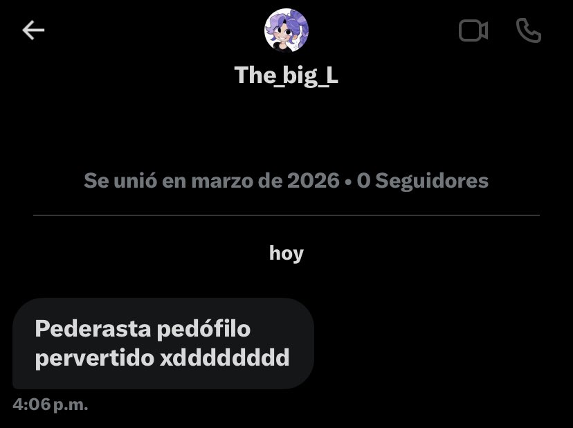 💫 𝑹𝒚𝒖𝒔𝒆𝒊💫 tweet media