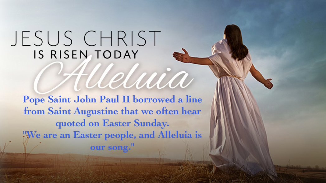 Mother Teresa Church (@motherteresam) on Twitter photo 