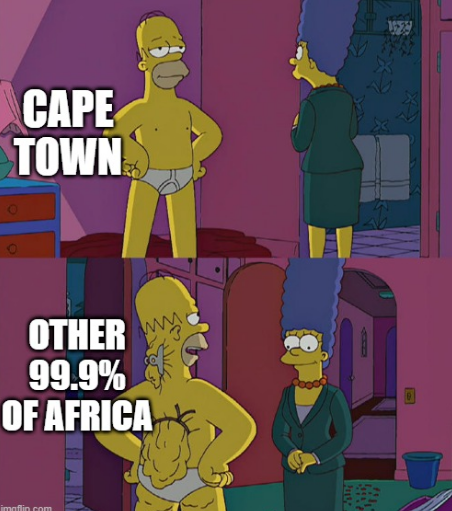 🏴‍☠️🦇⚔️ Λngel фf Deдth⚔️🦇🏴‍☠️ tweet media