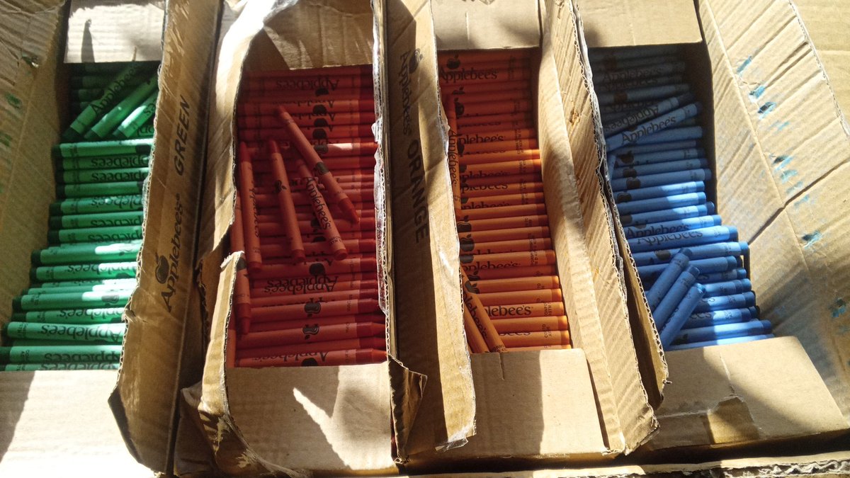 Brendelusional tweet media