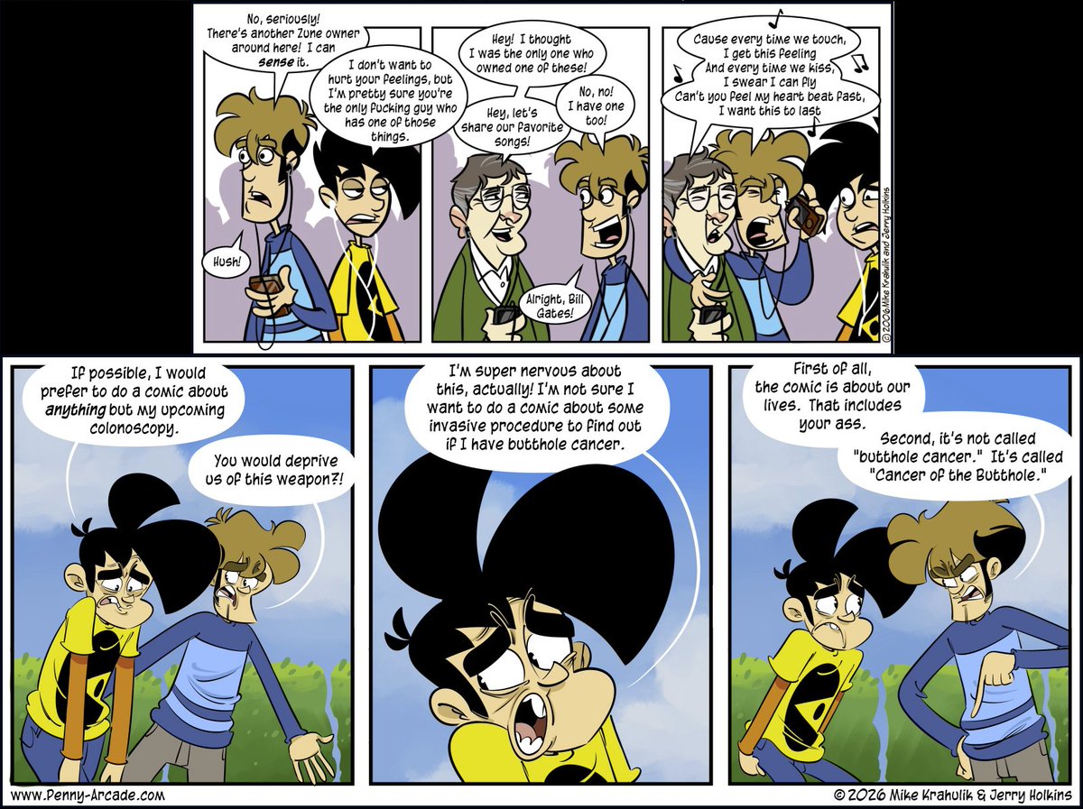 Captain Ⓐncapistan tweet media