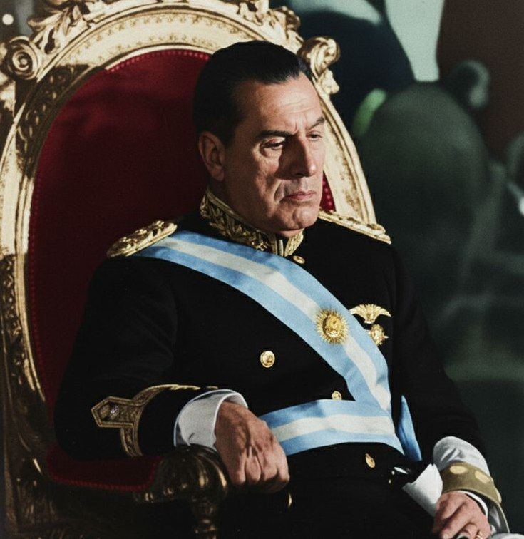 Nova Resistência 🇧🇷 tweet media