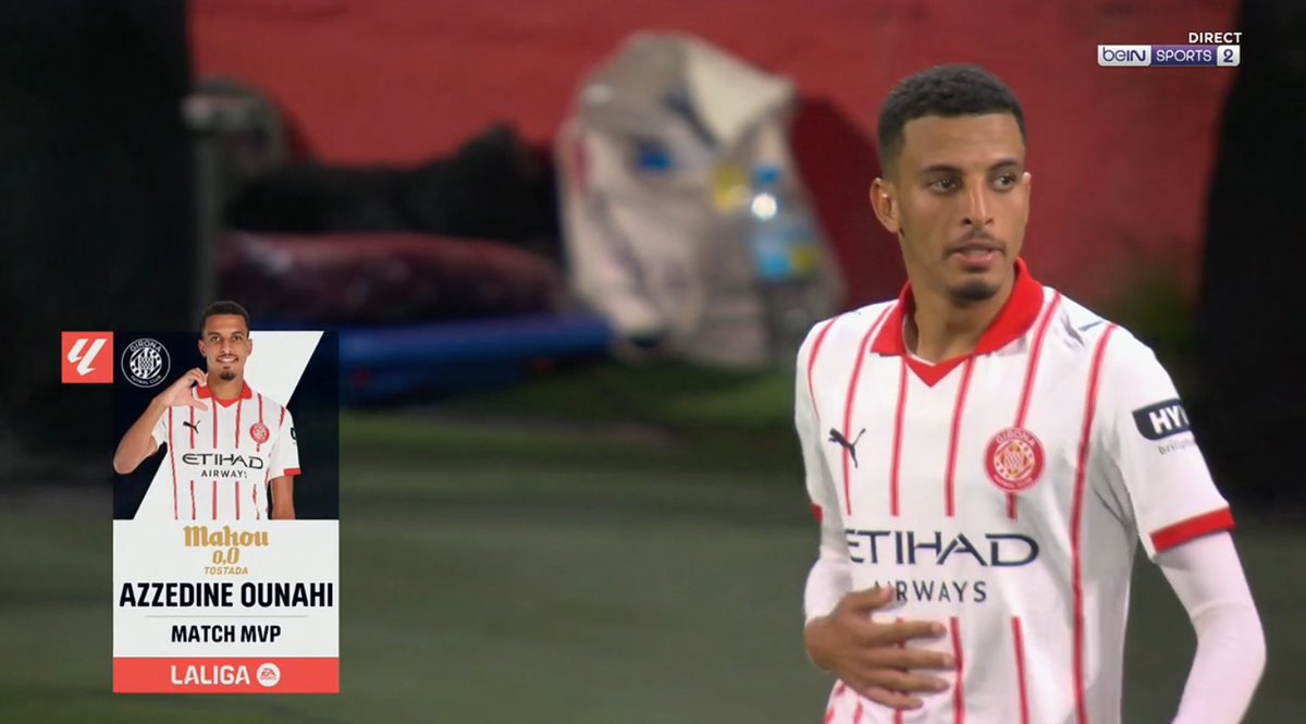 S. 🇲🇦 tweet media