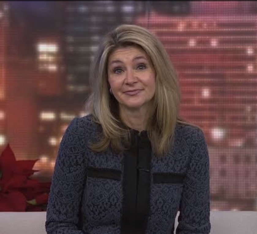 NormieUtah tweet media