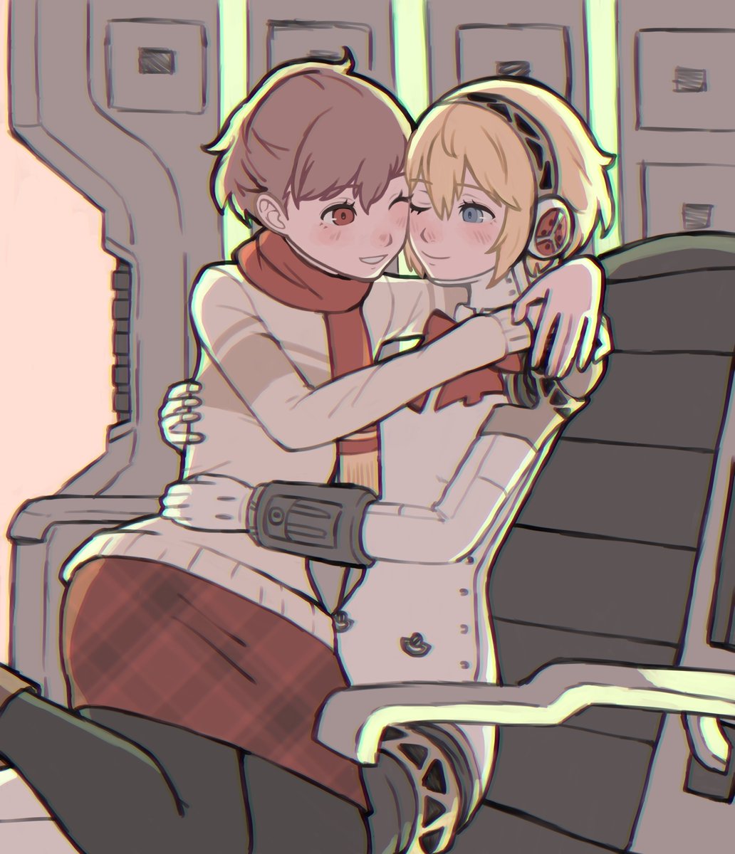 うぉっちみー( ͡o ͡ ) tweet media