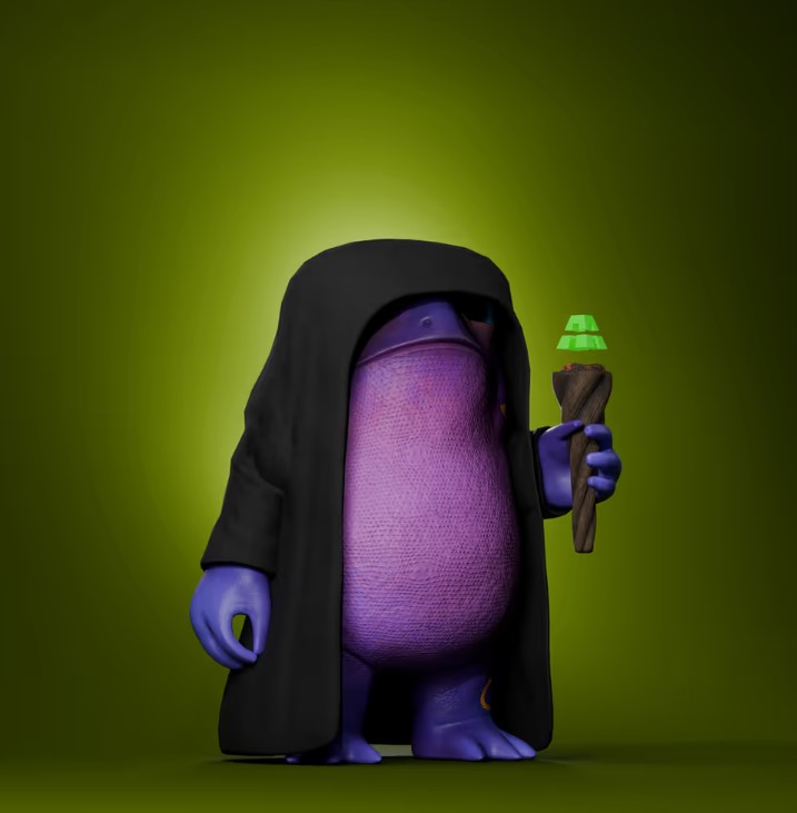 Punketta tweet media