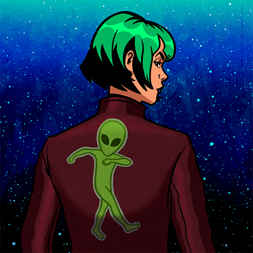 BeastFNCreative / Akira • Fortnite Leaks tweet media