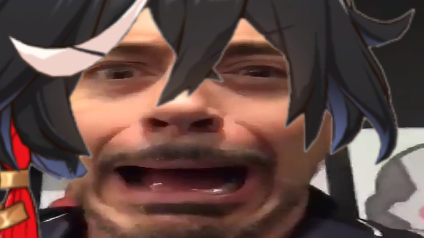 𝘈𝘊𝘌.ᐟ tweet media