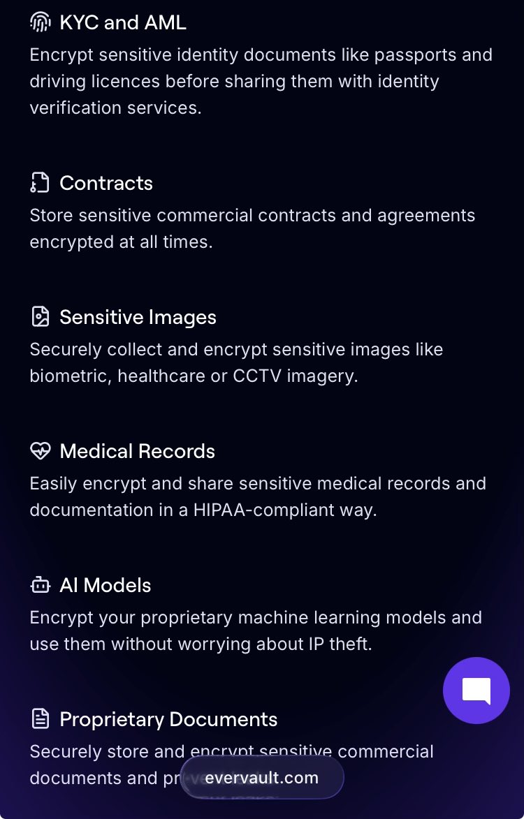 TibbiЯacer tweet media