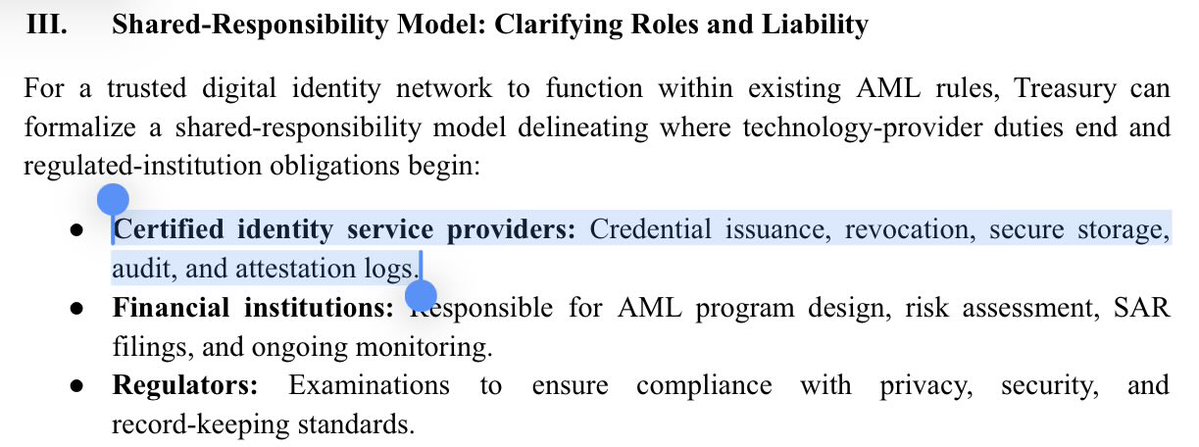 TibbiЯacer tweet media