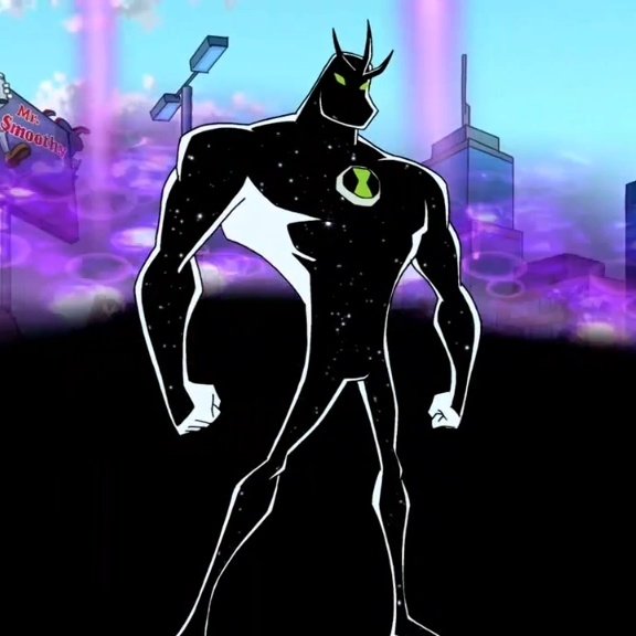 Dra. Yusei ⚙️⚡ tweet media