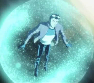 Dra. Yusei ⚙️⚡ tweet media