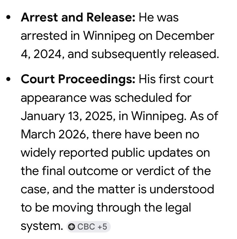 SallyButte tweet media