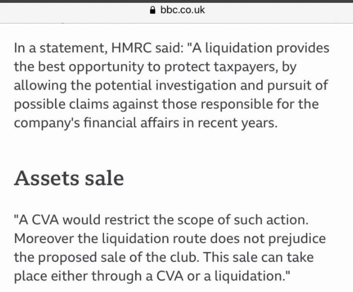 Rangers Through & Through tweet media