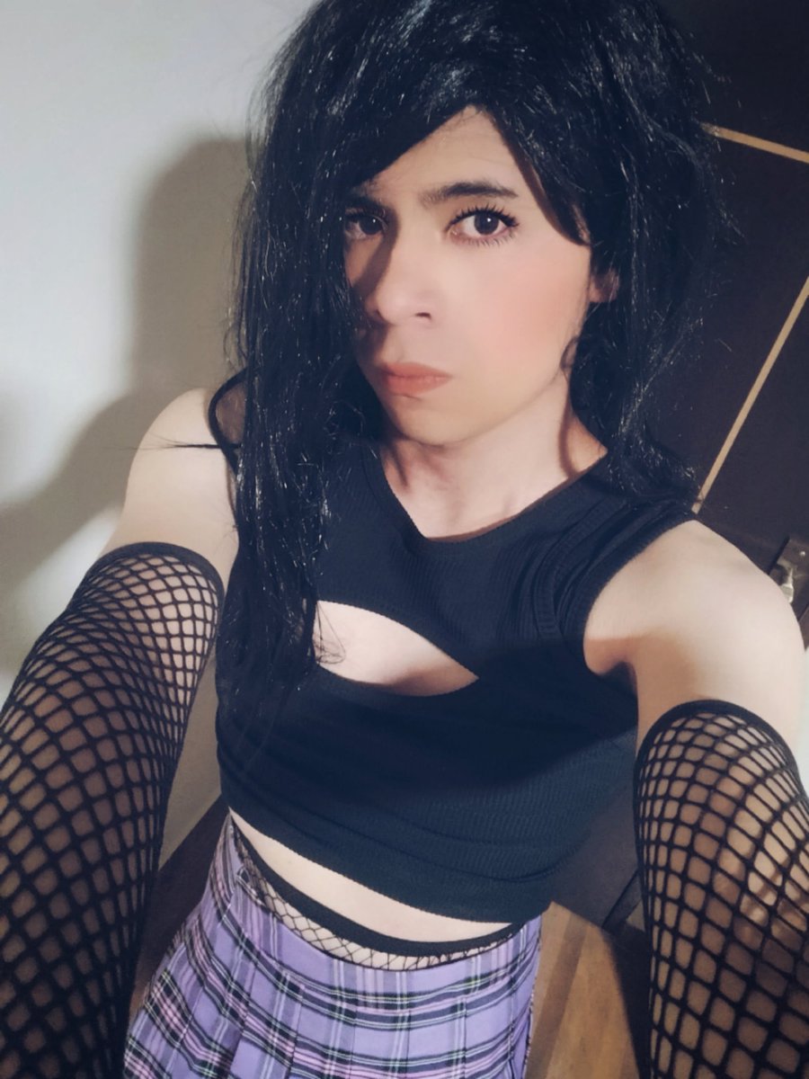 The Silent Painter tweet media