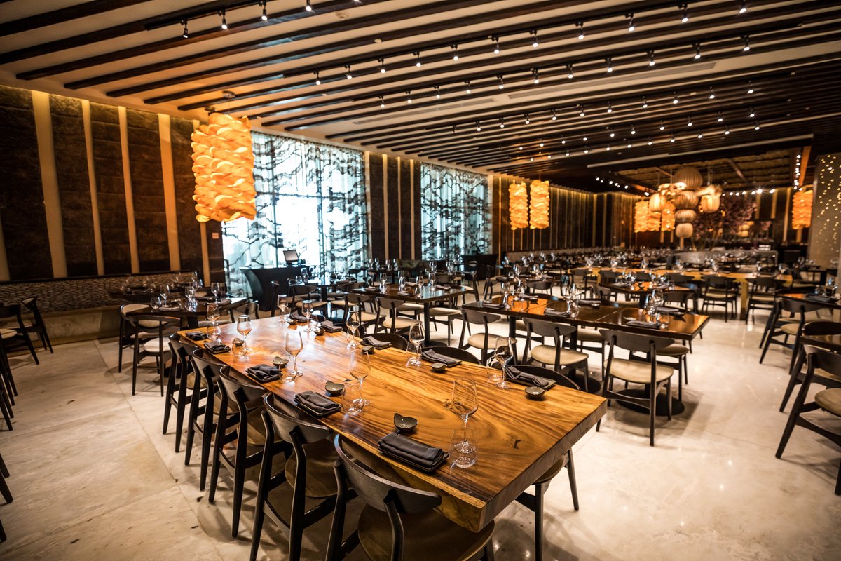 Deep Dive with Umphrey’s McGee tweet media