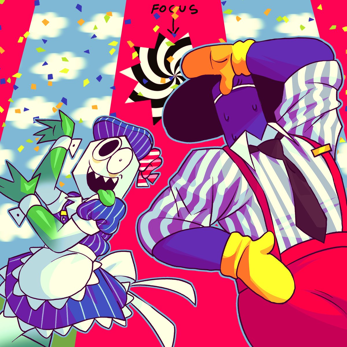 🇧🇷 sammy 🌈 tweet media