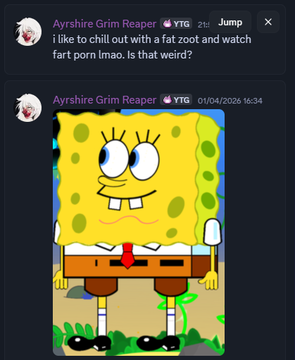 420noscopesugoi's tweet photo. https://t.co/9fegPvnrO9