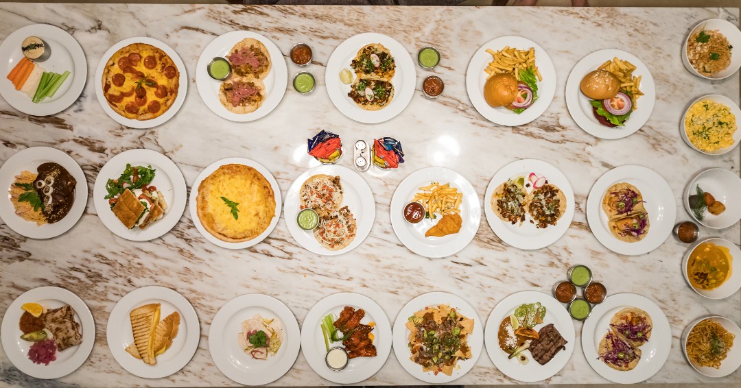 Deep Dive with Umphrey’s McGee tweet media