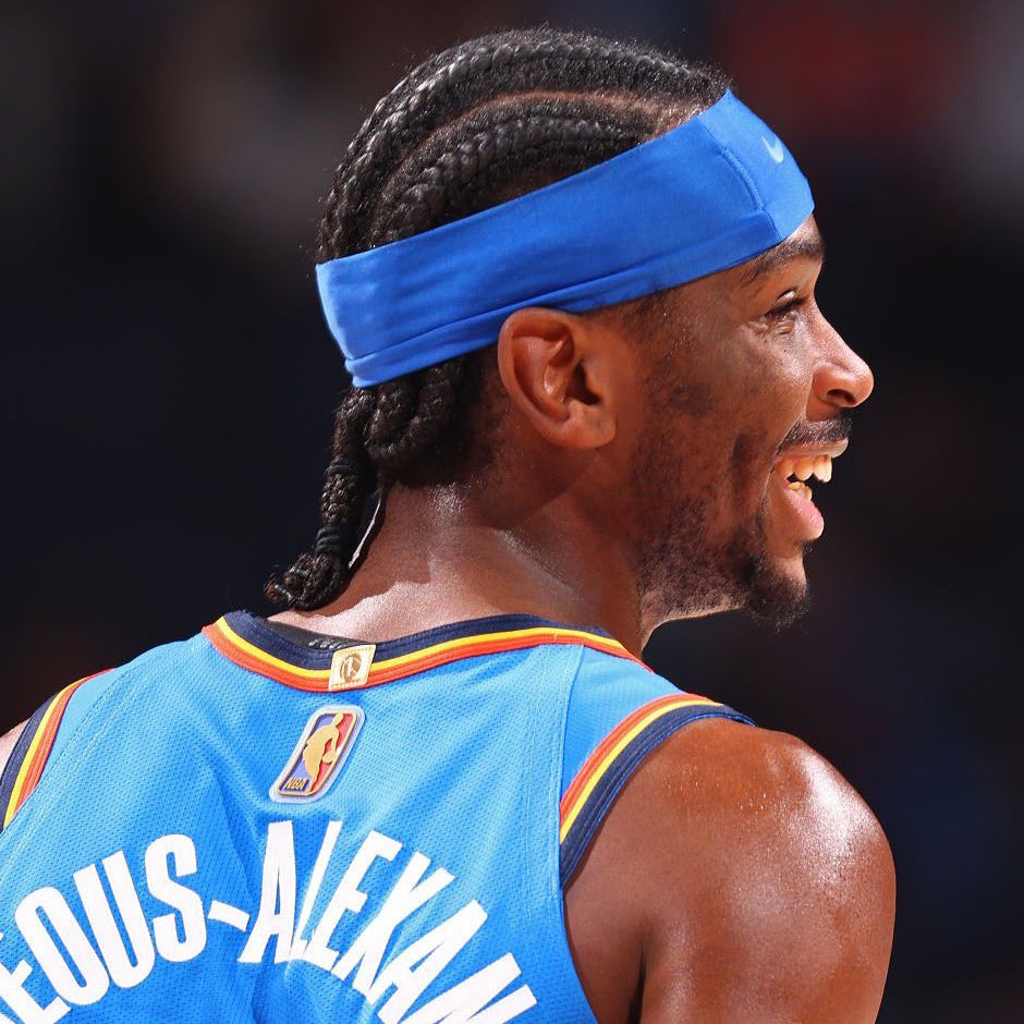 Kalshi Hoops tweet media