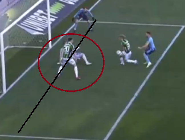 Axel Karlsson tweet media