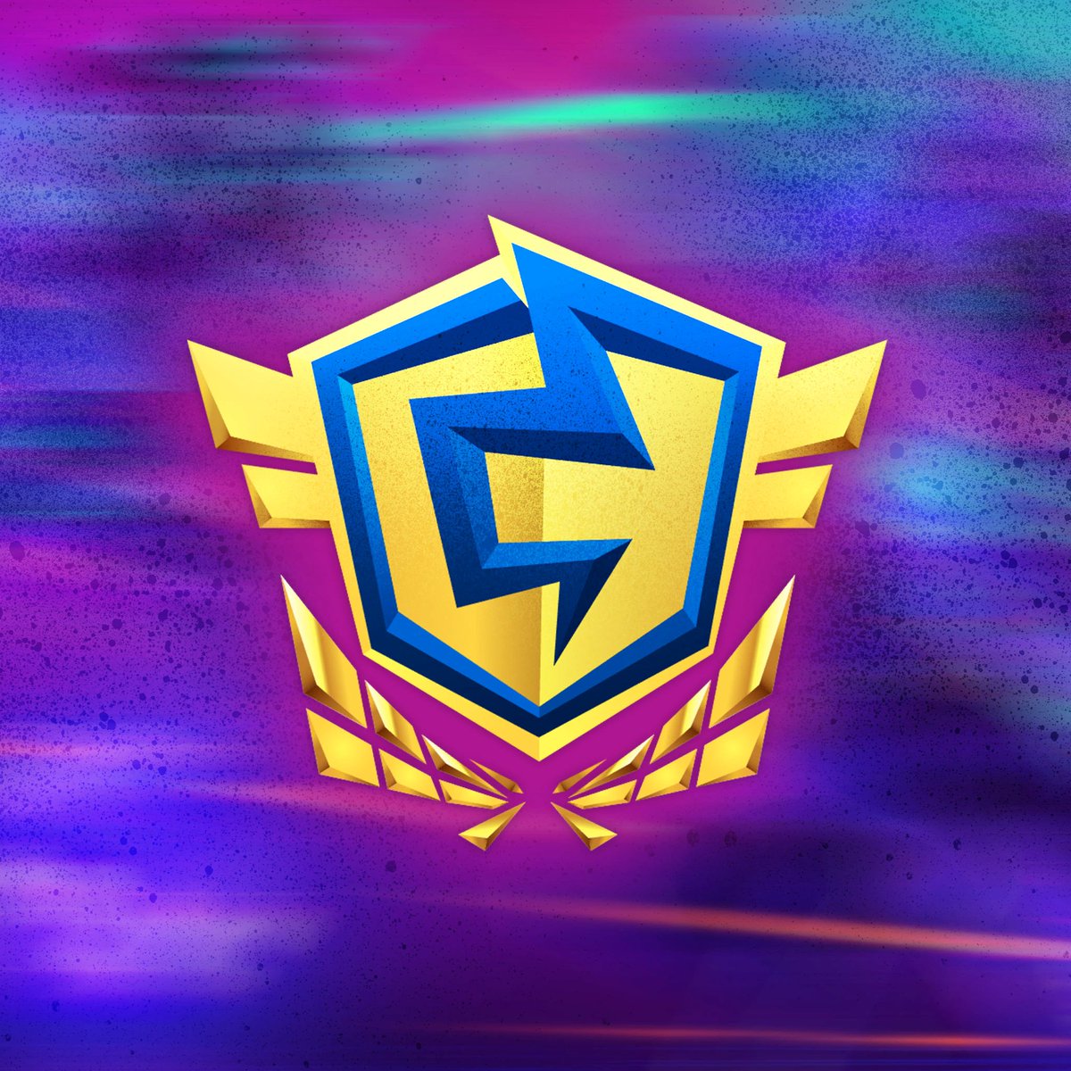 BeastFNCreative / Akira • Fortnite Leaks tweet media