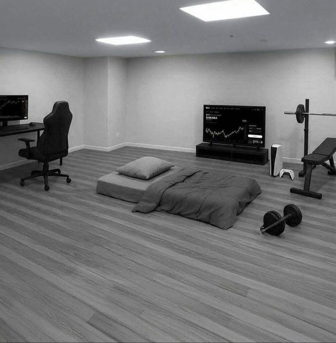 Aaliyah Shark アリーヤ tweet media