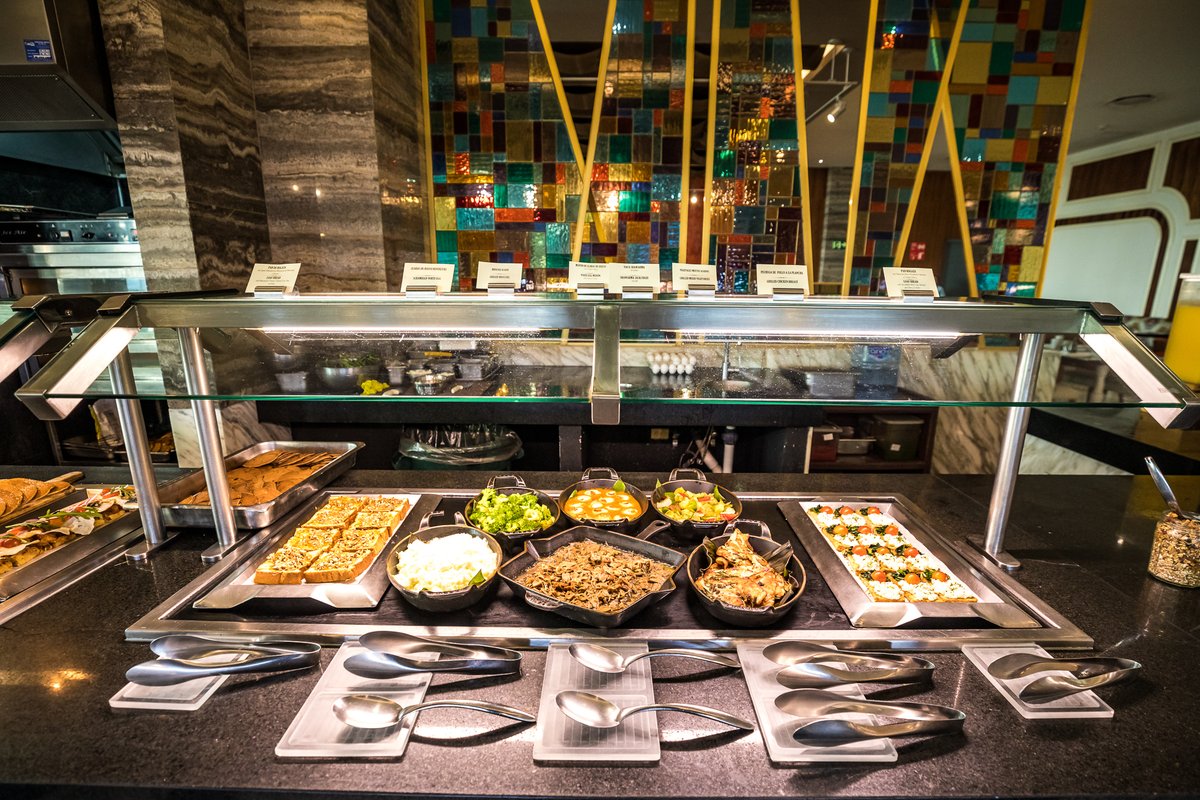 Deep Dive with Umphrey’s McGee tweet media