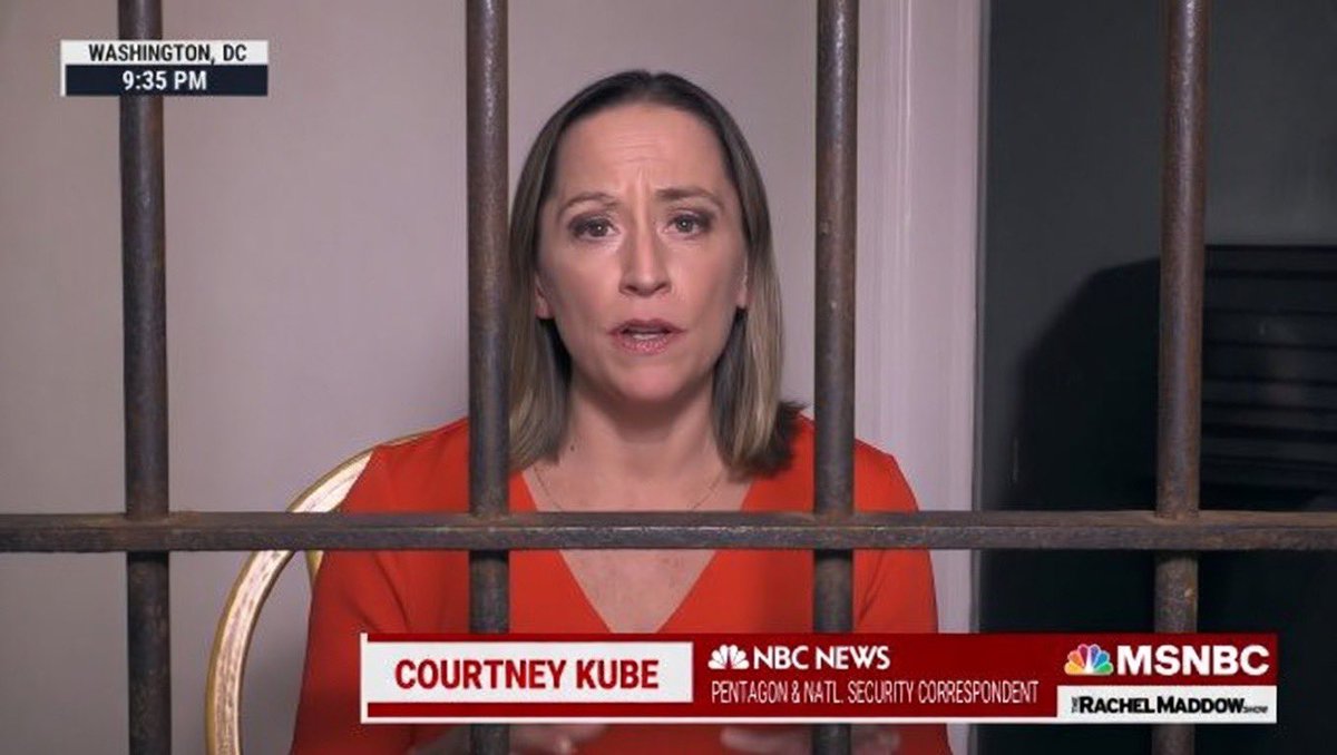 Good Shepherd Nika tweet media