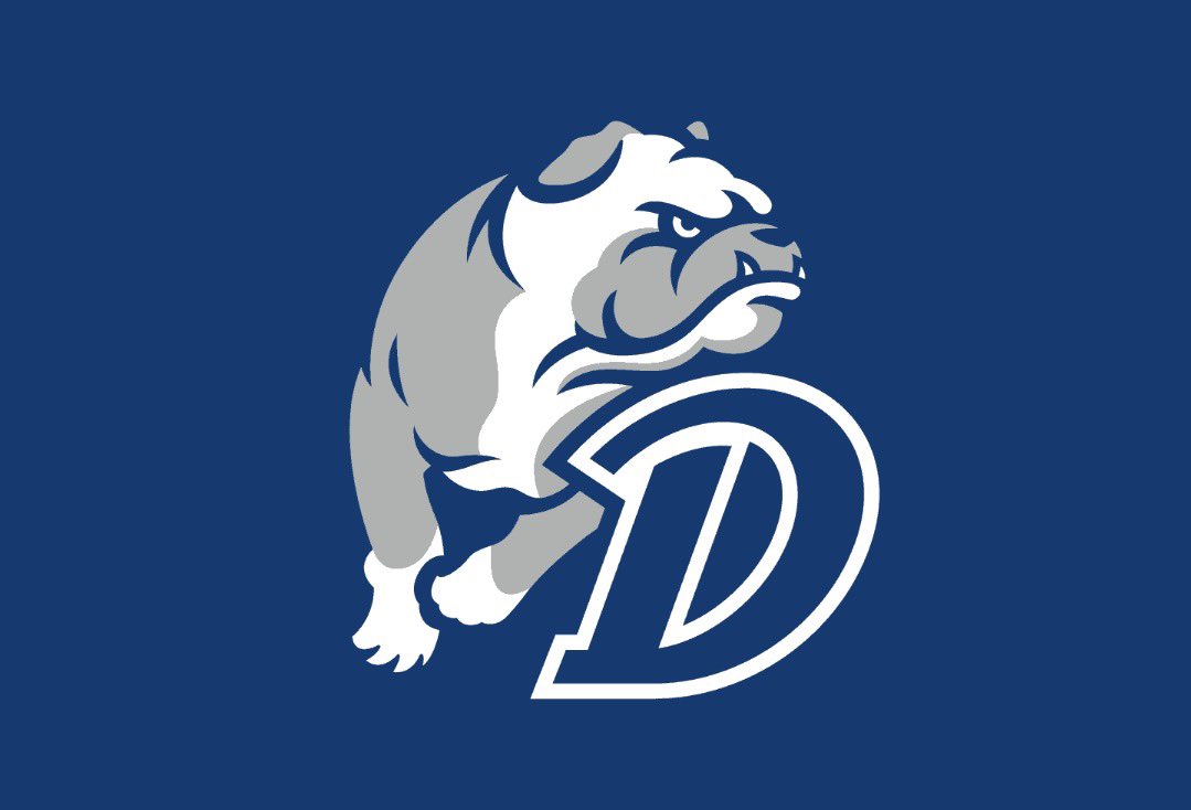 kaben ziegler 2027 DE tweet media