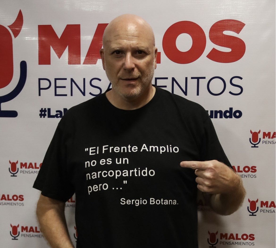 Ana Grim 🇺🇸💙🤍🗽💙 tweet media