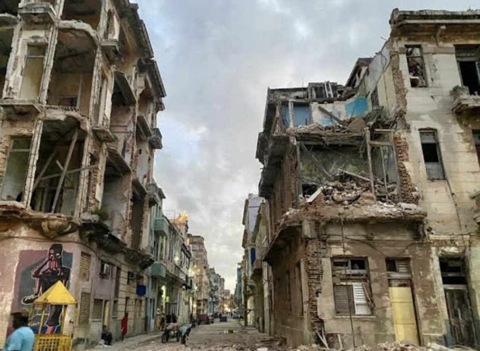 Stoic Logic tweet media