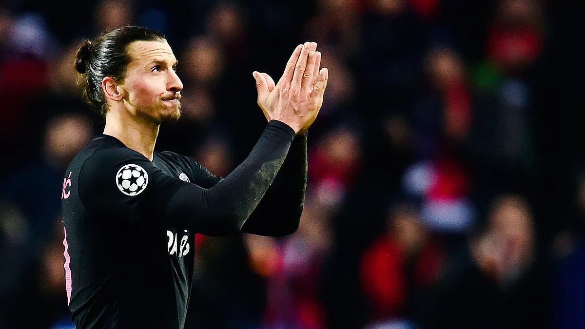 ThePopFoot's tweet photo. 📊 Zlatan Ibrahimovic en Ligue des Champions à partir des 1/4 de finale 

⚽️ 4 buts
🏟️ 17 matchs
📶 0,24 buts par match https://t.co/blGWDEtLge