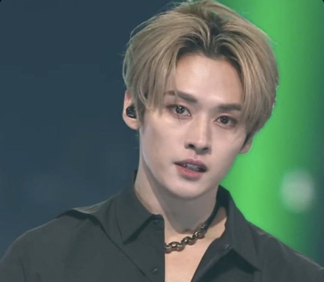 m² (@mikalcetim) / Posts / X