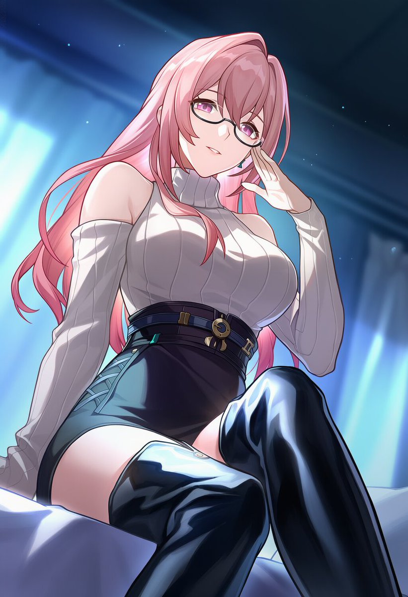 SaiyannAI tweet media